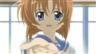 Posted by eeveemaster9 on 1/5/2009, 21KB