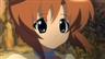 Posted by eeveemaster9 on 1/5/2009, 33KB
