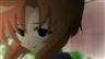 Posted by eeveemaster9 on 1/5/2009, 17KB
