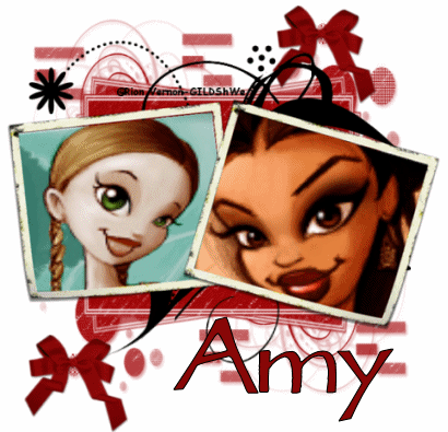 amy.gif picture by fairygem1
