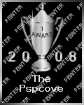 awardpewter08.gif picture by PSPCOVE