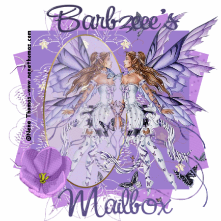 barbzeeemailbox1.gif picture by fairygem1