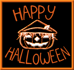 happyhalloween.gif picture by fairygem1