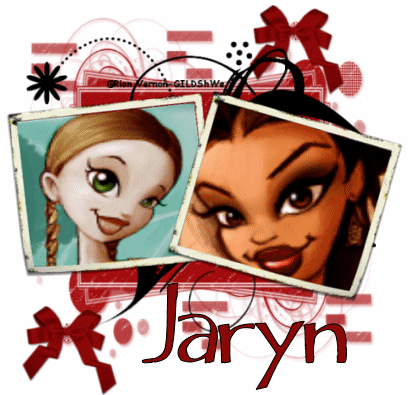 jaryn.gif picture by fairygem1