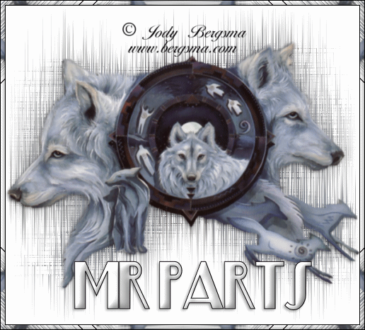 mrparts.gif picture by fairygem1
