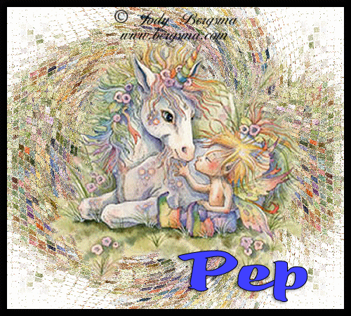 pep-1.gif picture by fairygem1