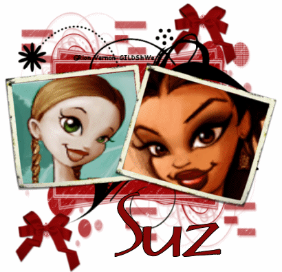 suz.gif picture by fairygem1