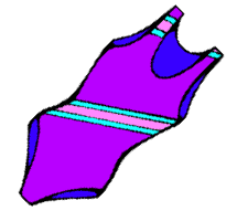 swimsuit1.gif (4746 bytes)