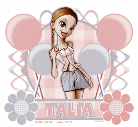 talialollipop.gif picture by fairygem1