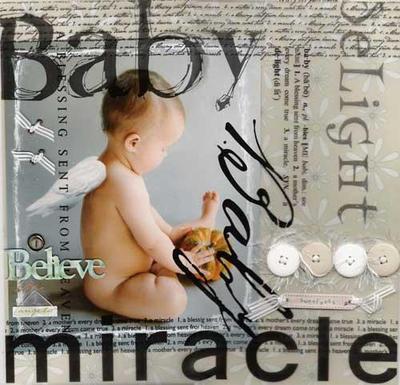 0a58dc01a8306f899cbb6964fc858673.jpg baby baby image by ohsnapitztay