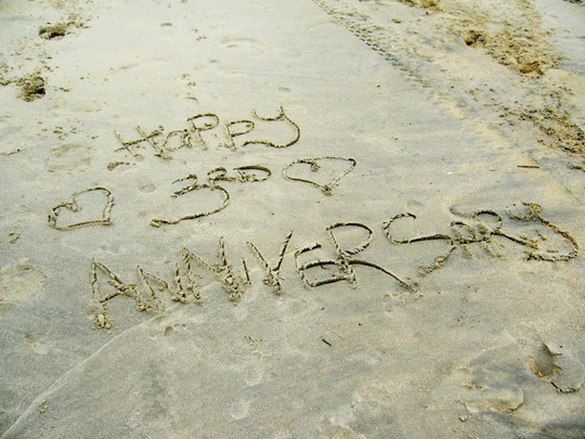 Happy3rdAnniversary.jpg Happy 3rd Anniversary image by andydutt