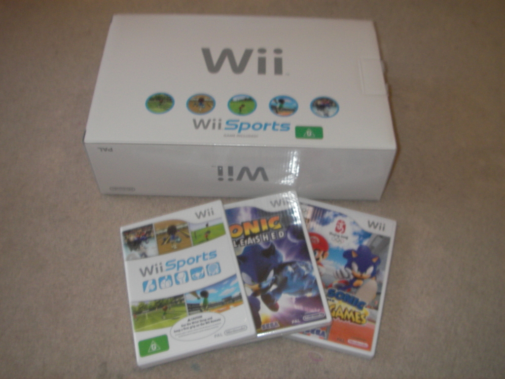 IMGP4649.jpg My WII picture by honey_bub84