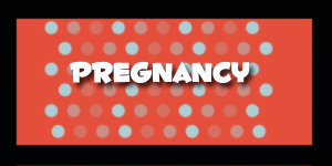 PREGNANCY.jpg PREGNANCY image by babyturleylayouts