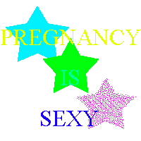 preggotag5.gif pregnancy image by brandybme