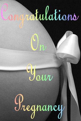 pregnancy.jpg pregnancy image by chowliteng