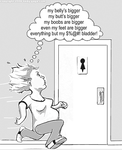 pregnancy.png pregnancy image by Miss_Anna77