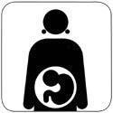 pregnancy.jpg pregnancy image by craig6921