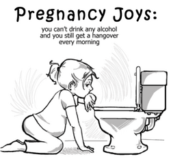 pregnancy.png pregnancy image by zo0ox