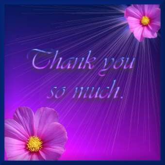 thankyou-3.jpg Thank You so much image by sally_anne_