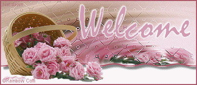 welcome.gif welcome picture by janislil