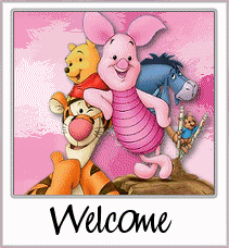 welcome%20pooh