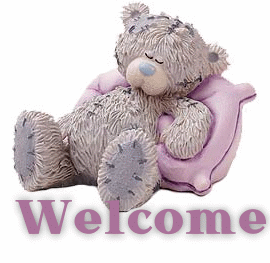 welcome3c-vi.gif Welcome picture by honey_bub84