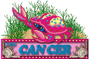 Anim-CANCER-.gif picture by Alessandra501