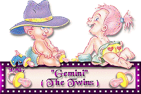 Anim-GEMINIS-.gif picture by Alessandra501
