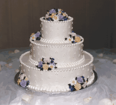 margaret_cake.gif picture by Alessandra501