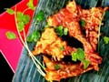 Barbecue Shrimp - an Easy Gourmet Treat!