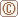 Reprints and permissions icon
