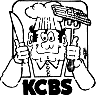 Member of Kansas City Barbeque Society