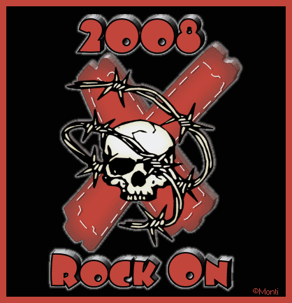 rockon2008