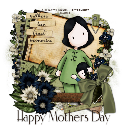 SWMothersDayNaeTag.jpg picture by Memphis_Snags