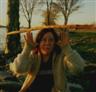 Posted by _Penylane on 11/13/2006, 25KB
down by the Mississippi...balancing my walking stick on my silliness!