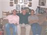 Posted by MrVoyeurLikes2Watch on 3/16/2008, 35KB
me with my 2 sons
