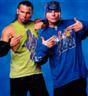 Posted by XCCW_Shawn_Michaels on 10/11/2005, 42KB