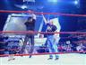 Posted by Undertaker21stcentury on 12/6/2003, 17KB