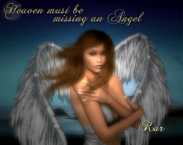 heaven_missing_an_angel_chopin_kar.gif picture by WickedestKar