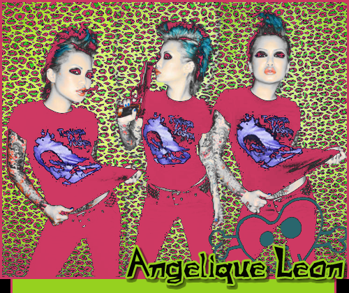 angeliquetop.png picture by wheresmychameleon