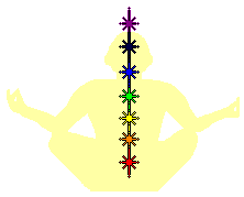 mediation image