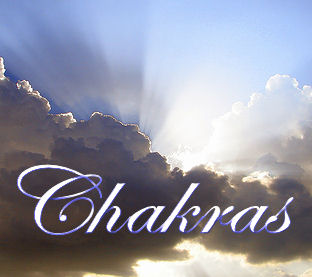 Chakras.jpg picture by Mugssie1998