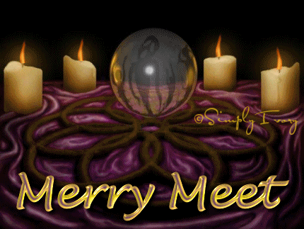 MerryMeet.gif Merry Meet image by ajcwilliams