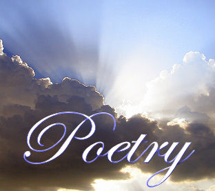 Poetry.jpg picture by Mugssie1998
