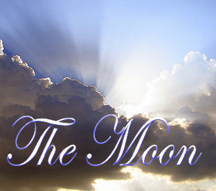 Themoon.jpg picture by Mugssie1998