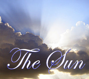 Thesun.jpg picture by Mugssie1998