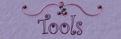 Tools.jpg picture by Mugssie1998