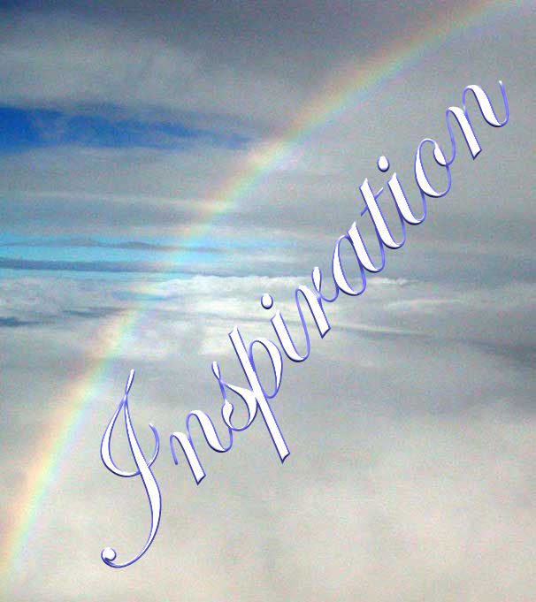banner.jpg picture by Mugssie1998