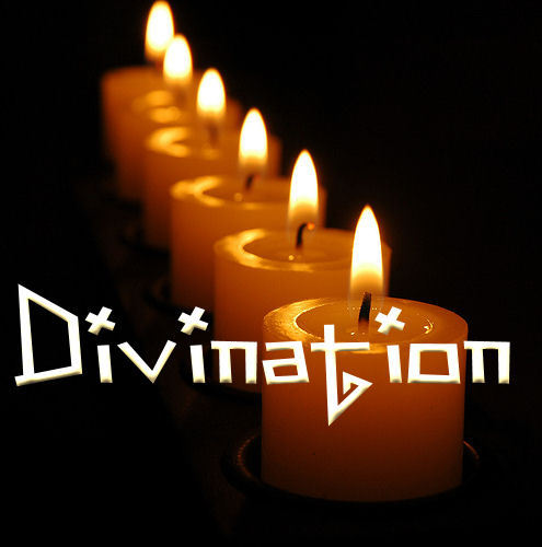 divination.jpg picture by Mugssie1998