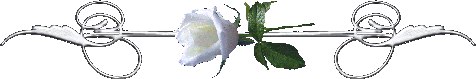 i31486D925.gif SILVER W/WHITE ROSE image by funluvngirl